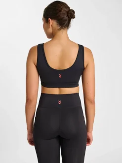 hmlHIIT INTENSITY BRA