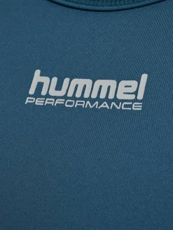 hmlHIIT INTENSITY BRA