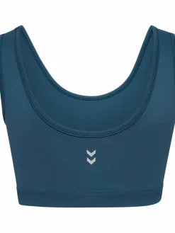 hmlHIIT INTENSITY BRA