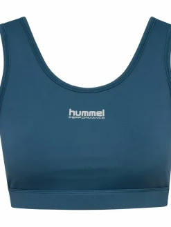 hmlHIIT INTENSITY BRA