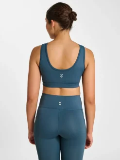 hmlHIIT INTENSITY BRA