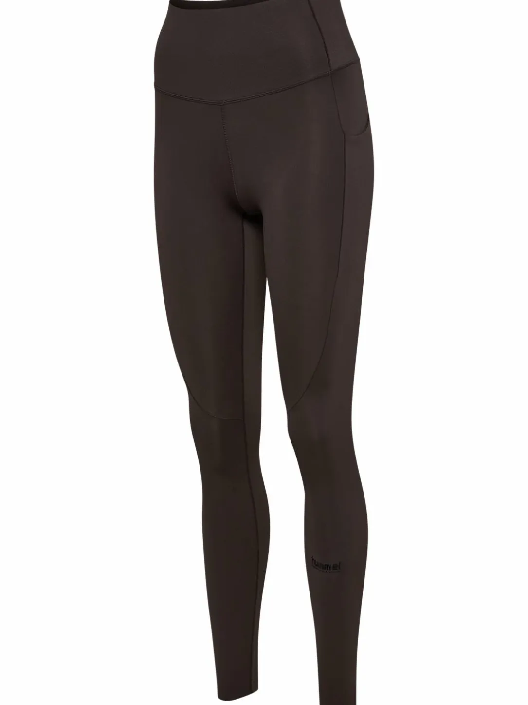 hmlHIIT INTENSITY HIGH WAIST TIGHTS