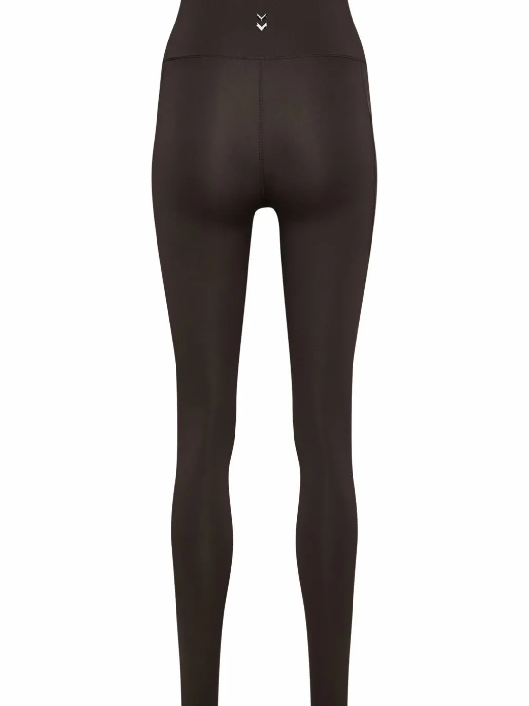 hmlHIIT INTENSITY HIGH WAIST TIGHTS
