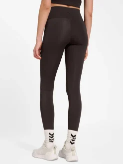 hmlHIIT INTENSITY HIGH WAIST TIGHTS