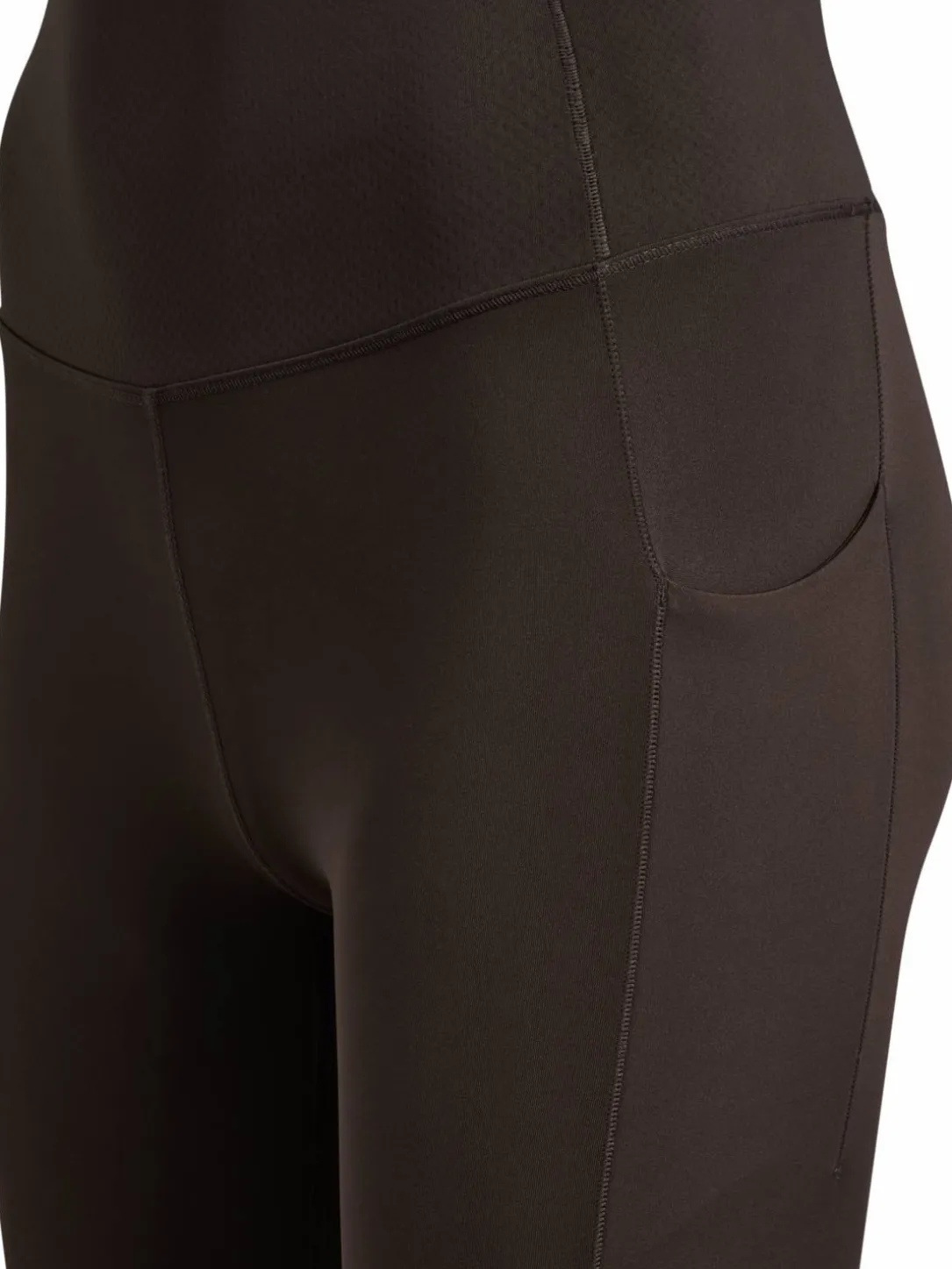 hmlHIIT INTENSITY HIGH WAIST TIGHTS