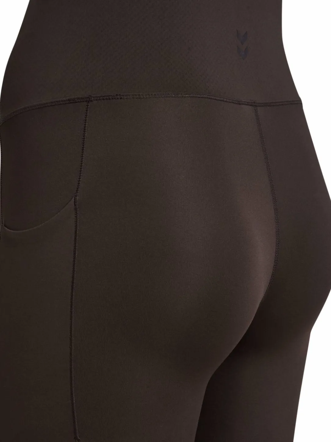 hmlHIIT INTENSITY HIGH WAIST TIGHTS