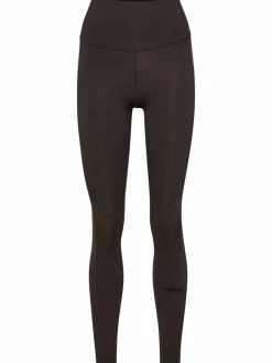 hmlHIIT INTENSITY HIGH WAIST TIGHTS