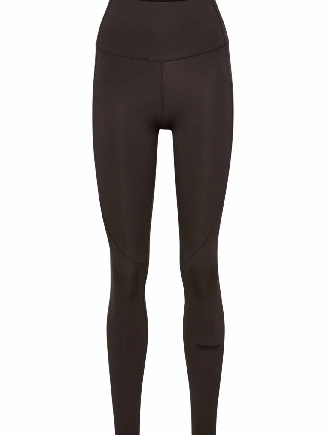 hmlHIIT INTENSITY HIGH WAIST TIGHTS