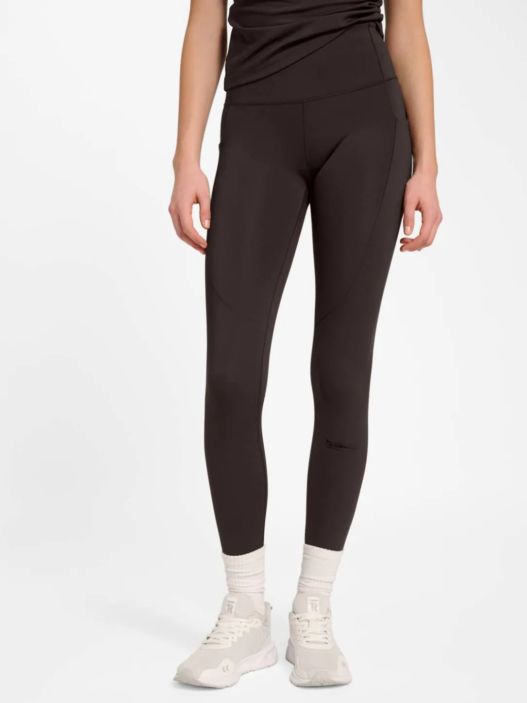 hmlHIIT INTENSITY HIGH WAIST TIGHTS