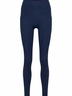 hmlHIIT INTENSITY HIGH WAIST TIGHTS