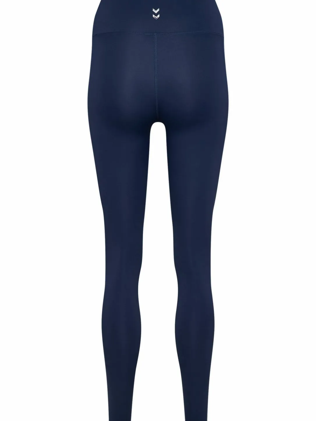 hmlHIIT INTENSITY HIGH WAIST TIGHTS