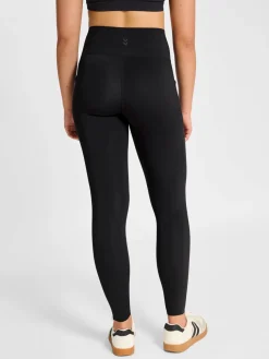 hmlHIIT INTENSITY HIGH WAIST TIGHTS
