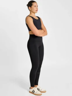 hmlHIIT INTENSITY HIGH WAIST TIGHTS