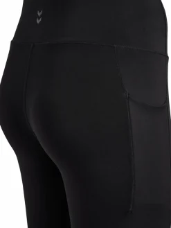 hmlHIIT INTENSITY HIGH WAIST TIGHTS