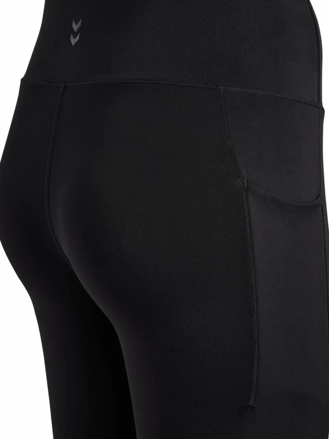 hmlHIIT INTENSITY HIGH WAIST TIGHTS