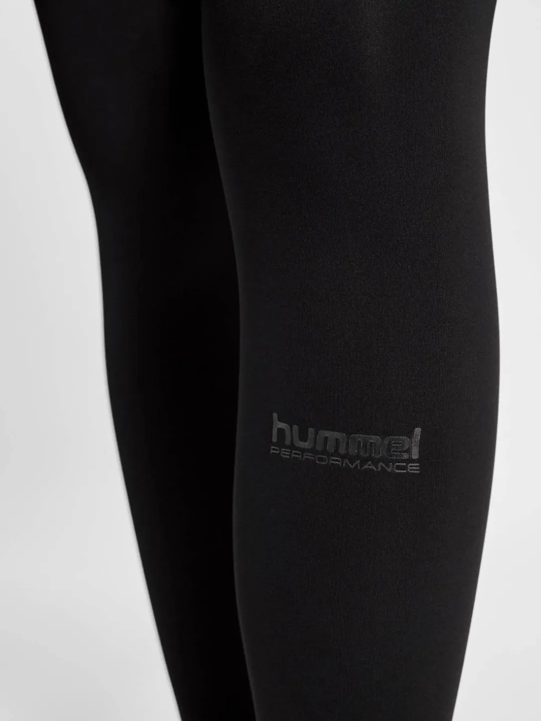 hmlHIIT INTENSITY HIGH WAIST TIGHTS
