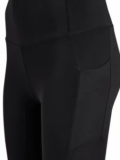 hmlHIIT INTENSITY HIGH WAIST TIGHTS