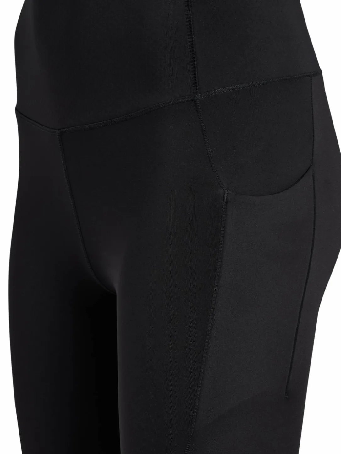 hmlHIIT INTENSITY HIGH WAIST TIGHTS