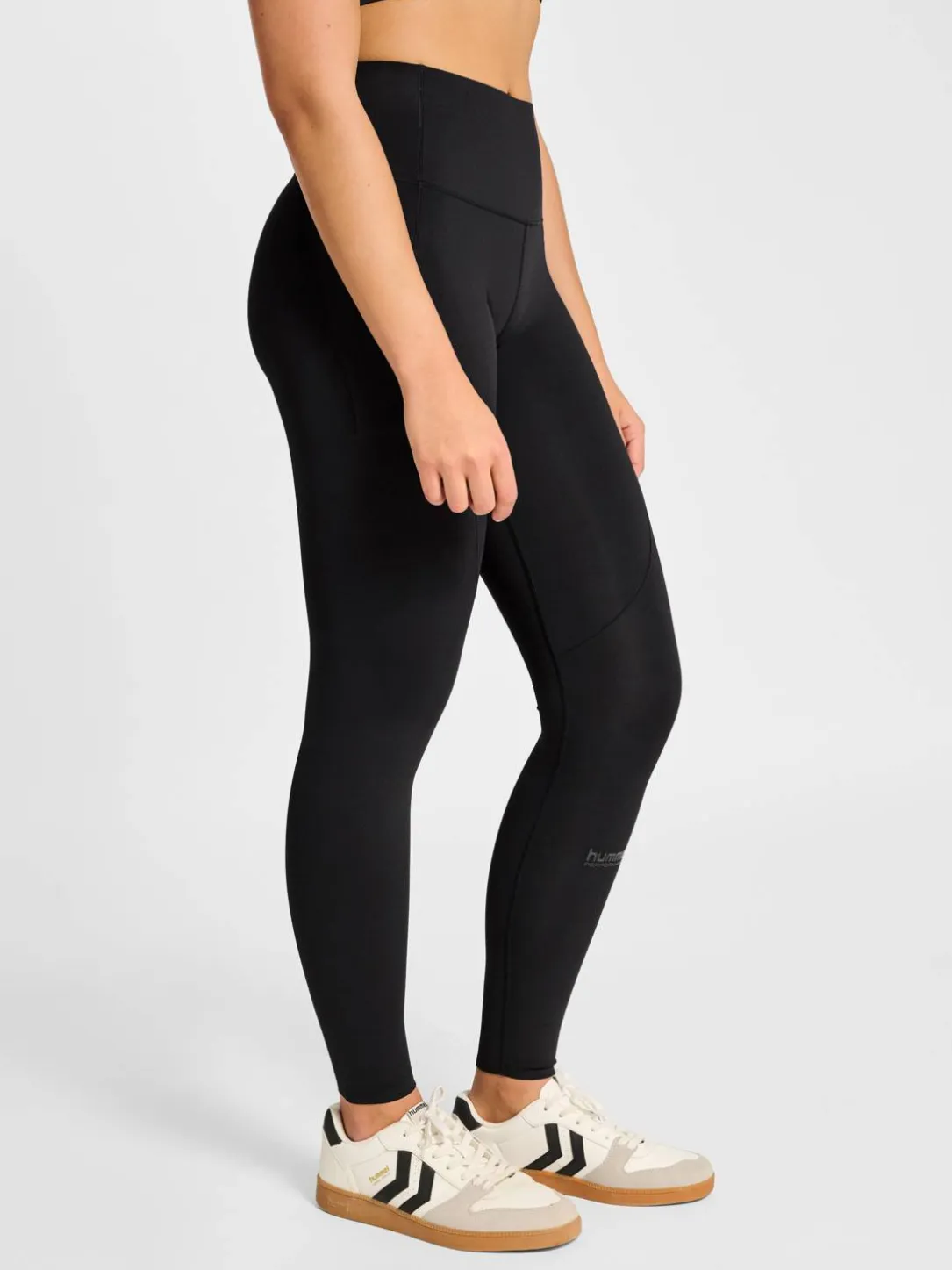 hmlHIIT INTENSITY HIGH WAIST TIGHTS