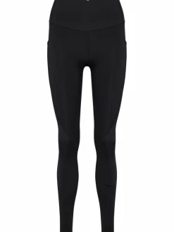 hmlHIIT INTENSITY HIGH WAIST TIGHTS