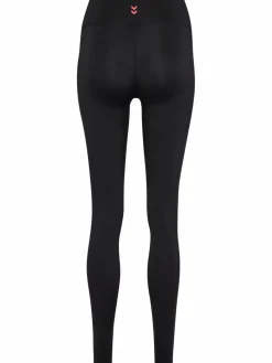 hmlHIIT INTENSITY HIGH WAIST TIGHTS