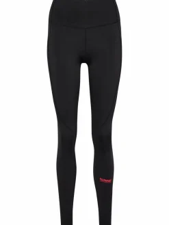 hmlHIIT INTENSITY HIGH WAIST TIGHTS