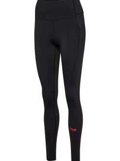 hmlHIIT INTENSITY HIGH WAIST TIGHTS