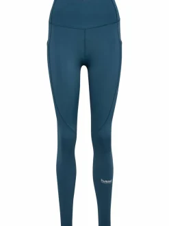 hmlHIIT INTENSITY HIGH WAIST TIGHTS