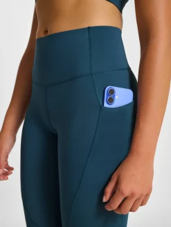 hmlHIIT INTENSITY HIGH WAIST TIGHTS