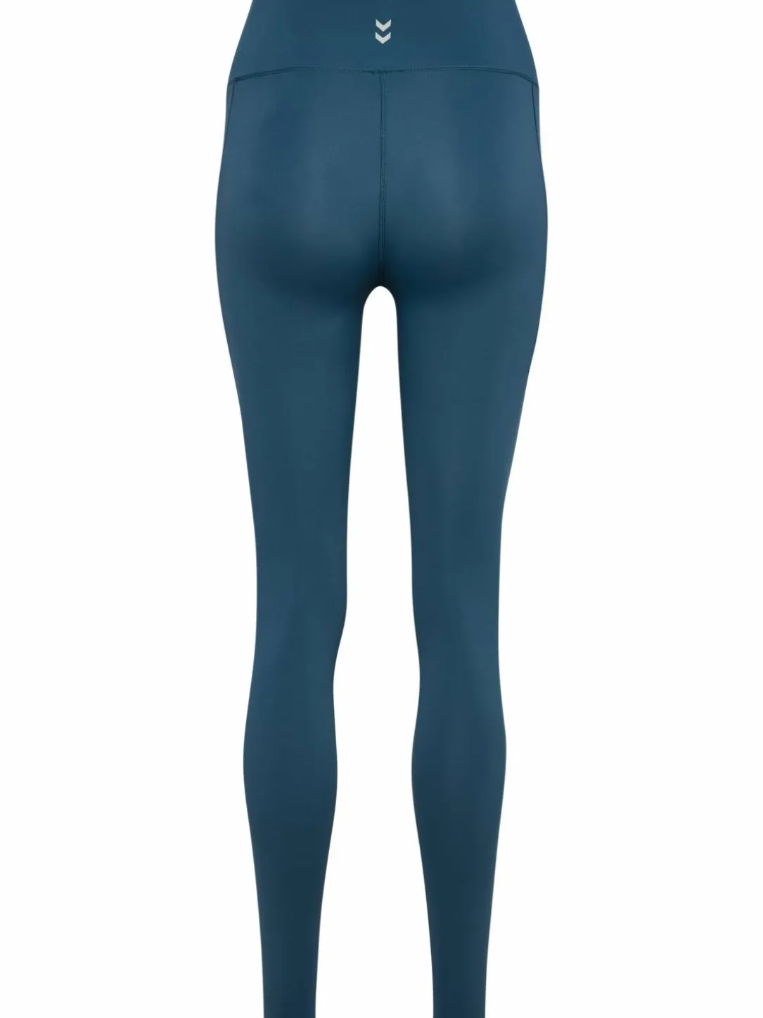 hmlHIIT INTENSITY HIGH WAIST TIGHTS