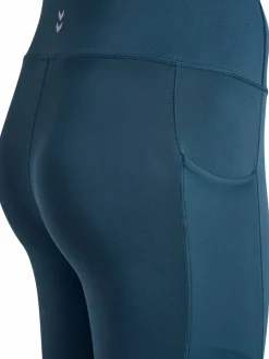 hmlHIIT INTENSITY HIGH WAIST TIGHTS