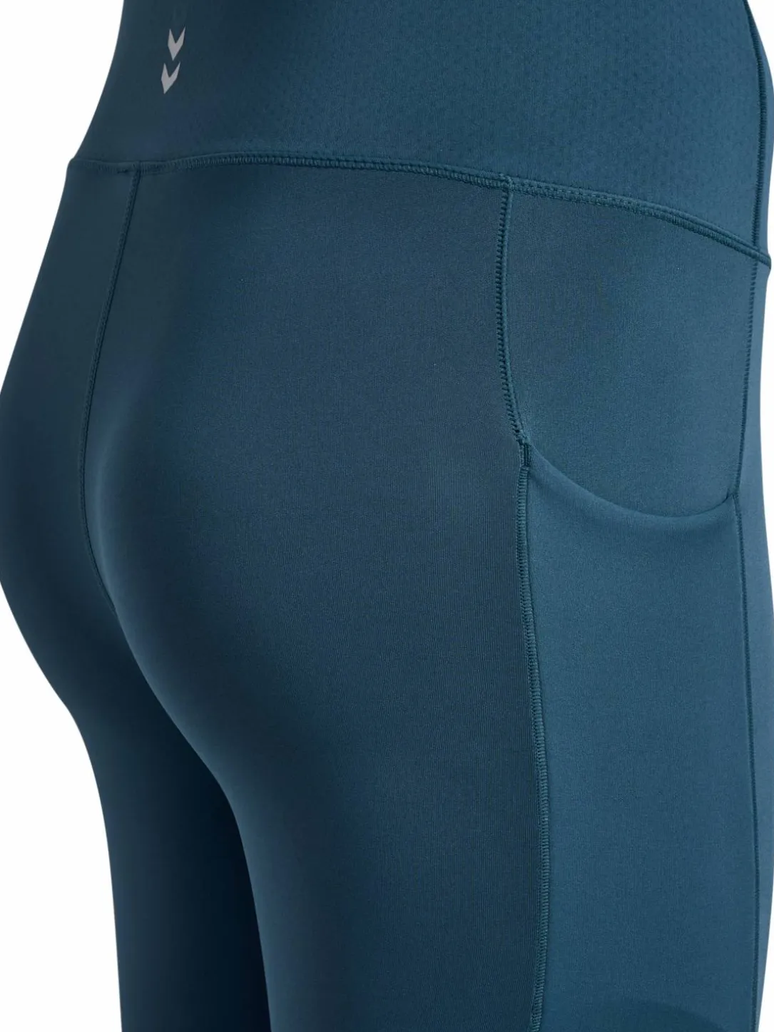 hmlHIIT INTENSITY HIGH WAIST TIGHTS