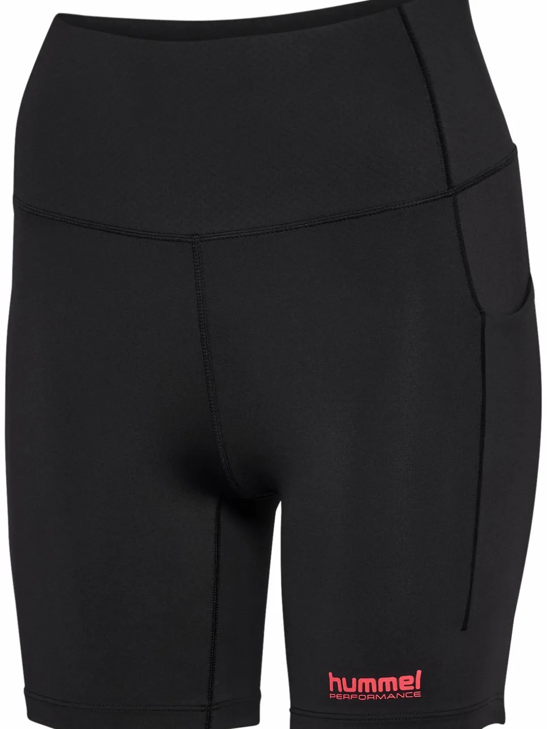 hmlHIIT INTENSITY HW SHORT TIGHTS