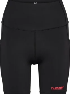 hmlHIIT INTENSITY HW SHORT TIGHTS