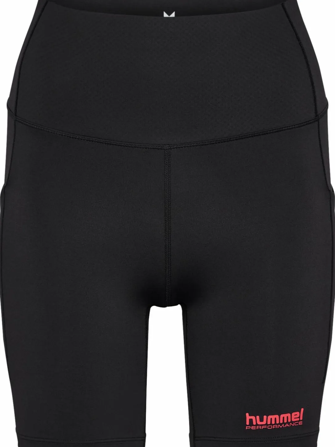 hmlHIIT INTENSITY HW SHORT TIGHTS