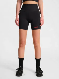 hmlHIIT INTENSITY HW SHORT TIGHTS
