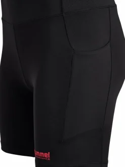 hmlHIIT INTENSITY HW SHORT TIGHTS