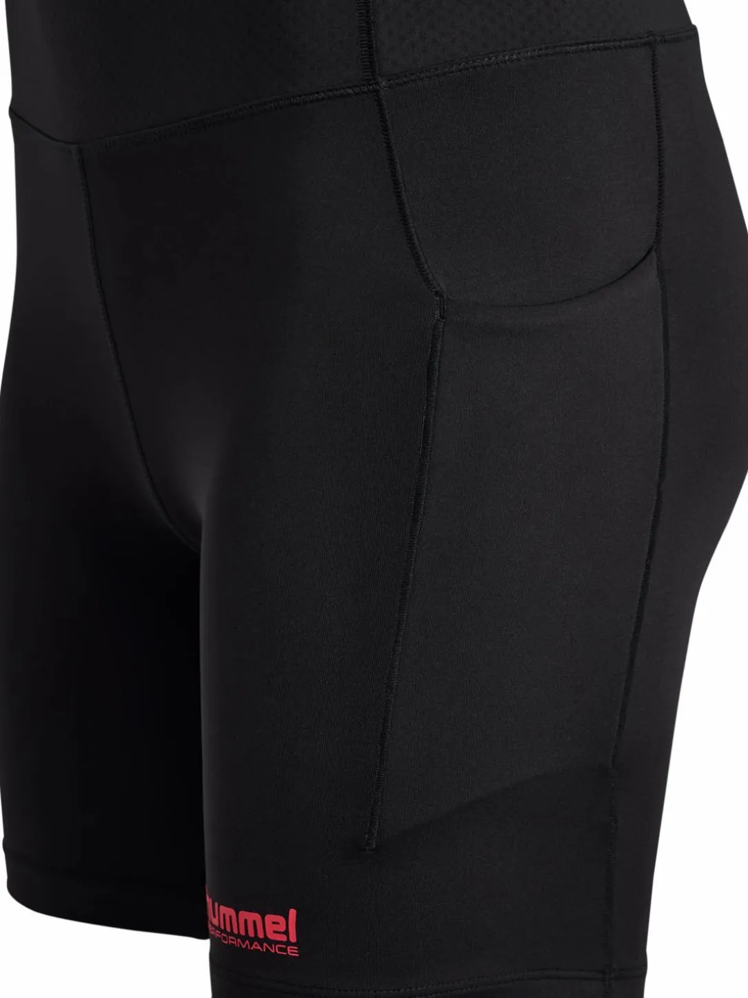 hmlHIIT INTENSITY HW SHORT TIGHTS