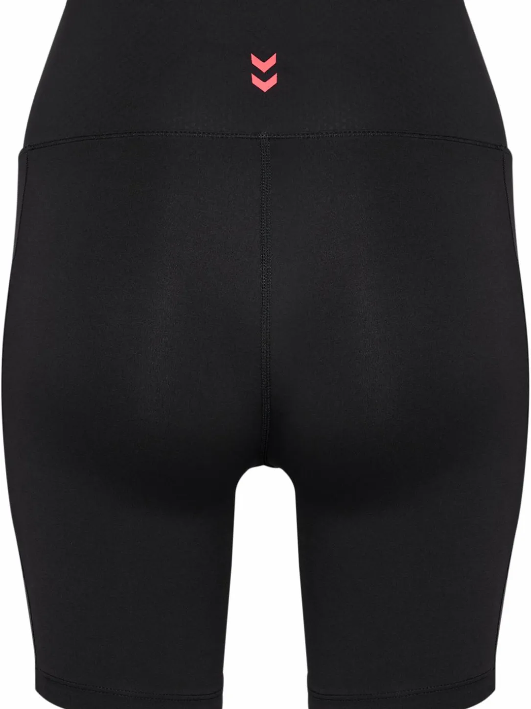 hmlHIIT INTENSITY HW SHORT TIGHTS