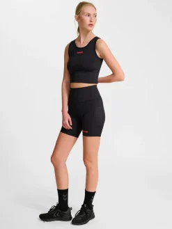 hmlHIIT INTENSITY HW SHORT TIGHTS