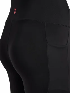 hmlHIIT INTENSITY HW SHORT TIGHTS