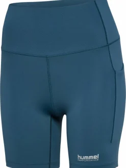 hmlHIIT INTENSITY HW SHORT TIGHTS