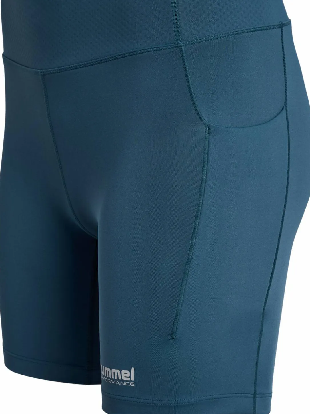hmlHIIT INTENSITY HW SHORT TIGHTS