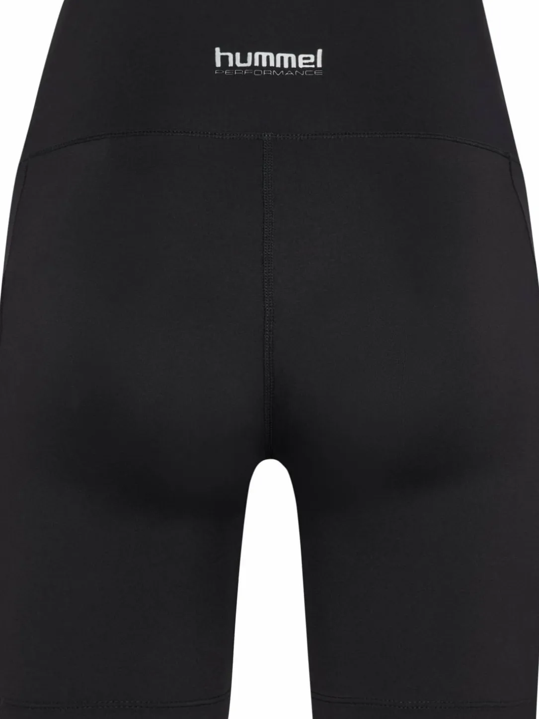 hmlHIIT INTENSITY HW SHORT TIGHTS