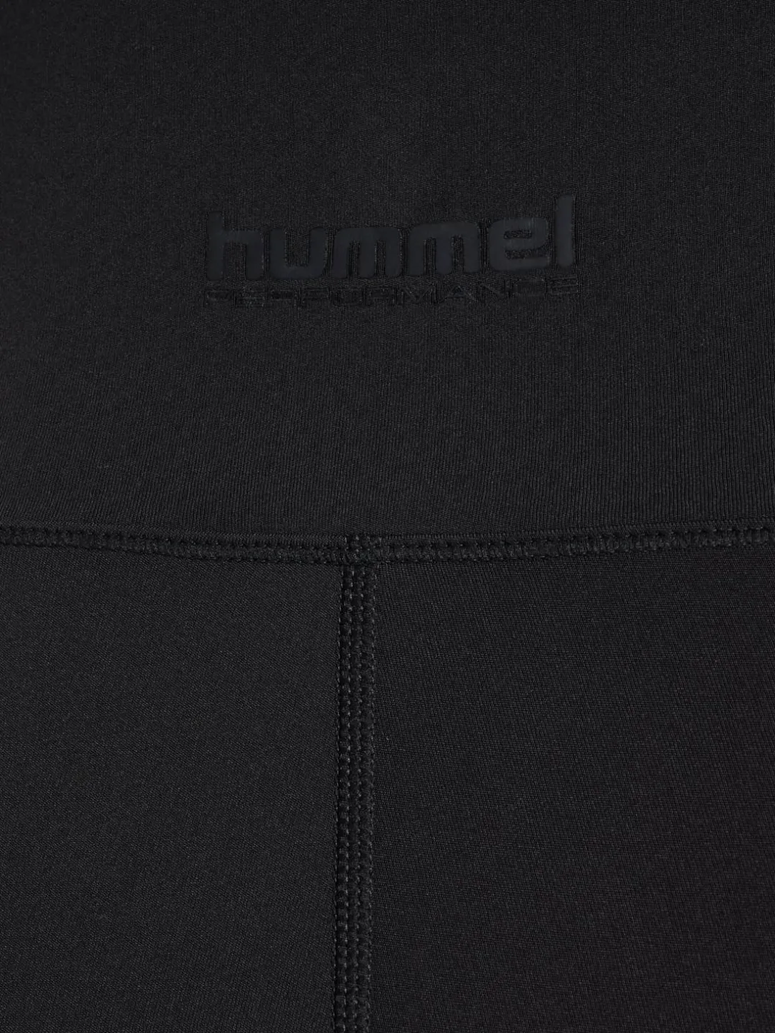 hmlHIIT INTENSITY HW SHORT TIGHTS