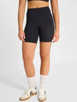 hmlHIIT INTENSITY HW SHORT TIGHTS