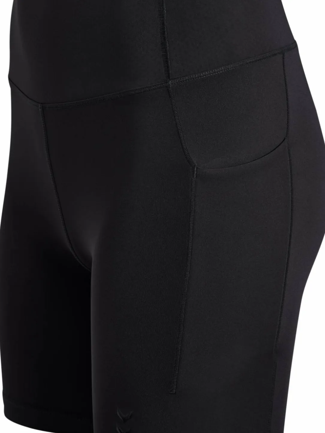 hmlHIIT INTENSITY HW SHORT TIGHTS