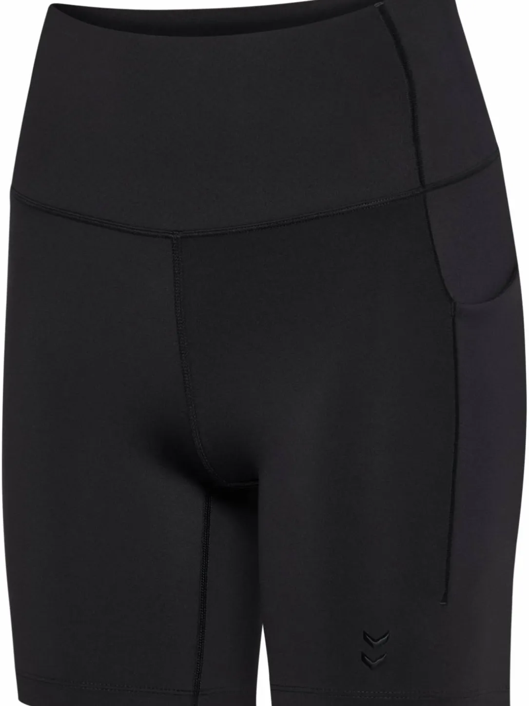 hmlHIIT INTENSITY HW SHORT TIGHTS
