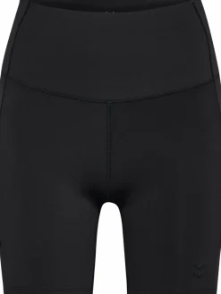 hmlHIIT INTENSITY HW SHORT TIGHTS