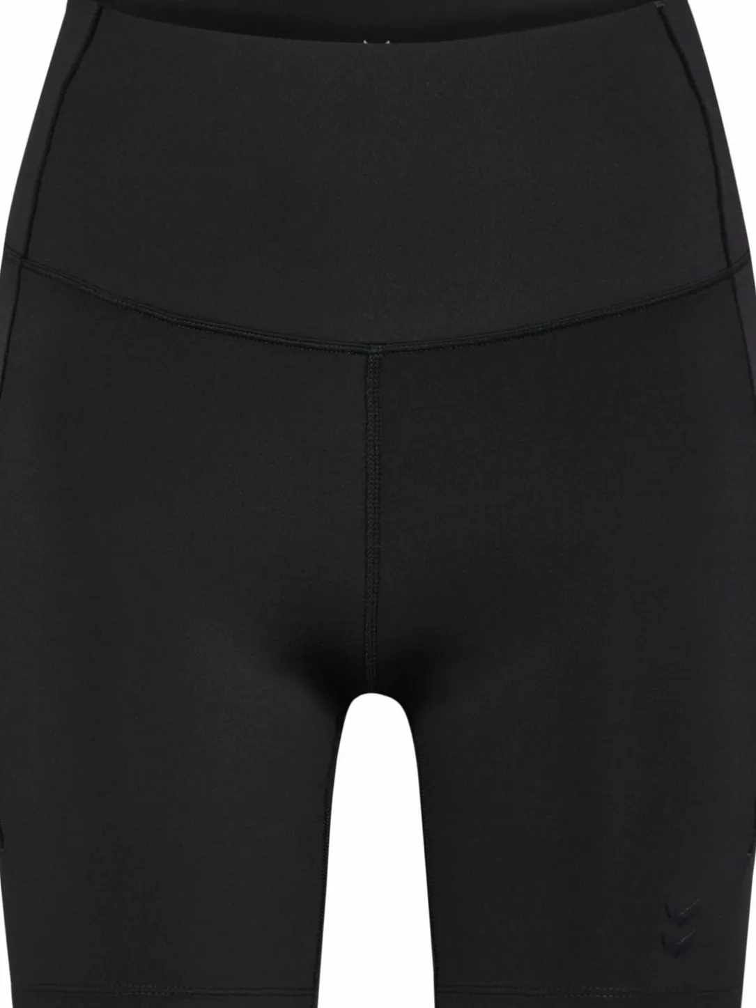hmlHIIT INTENSITY HW SHORT TIGHTS